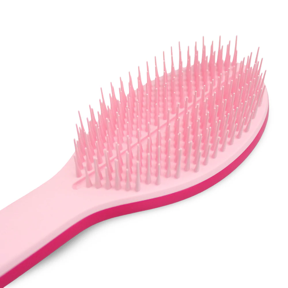Tangle Teezer The Ultimate Styler Pink - Image 4