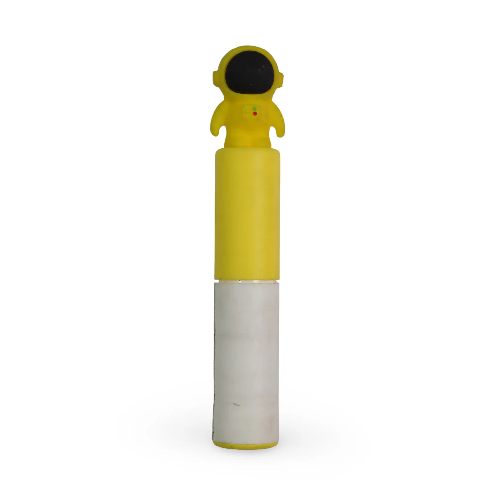 Astronaut Highlighter Pen - Image 2