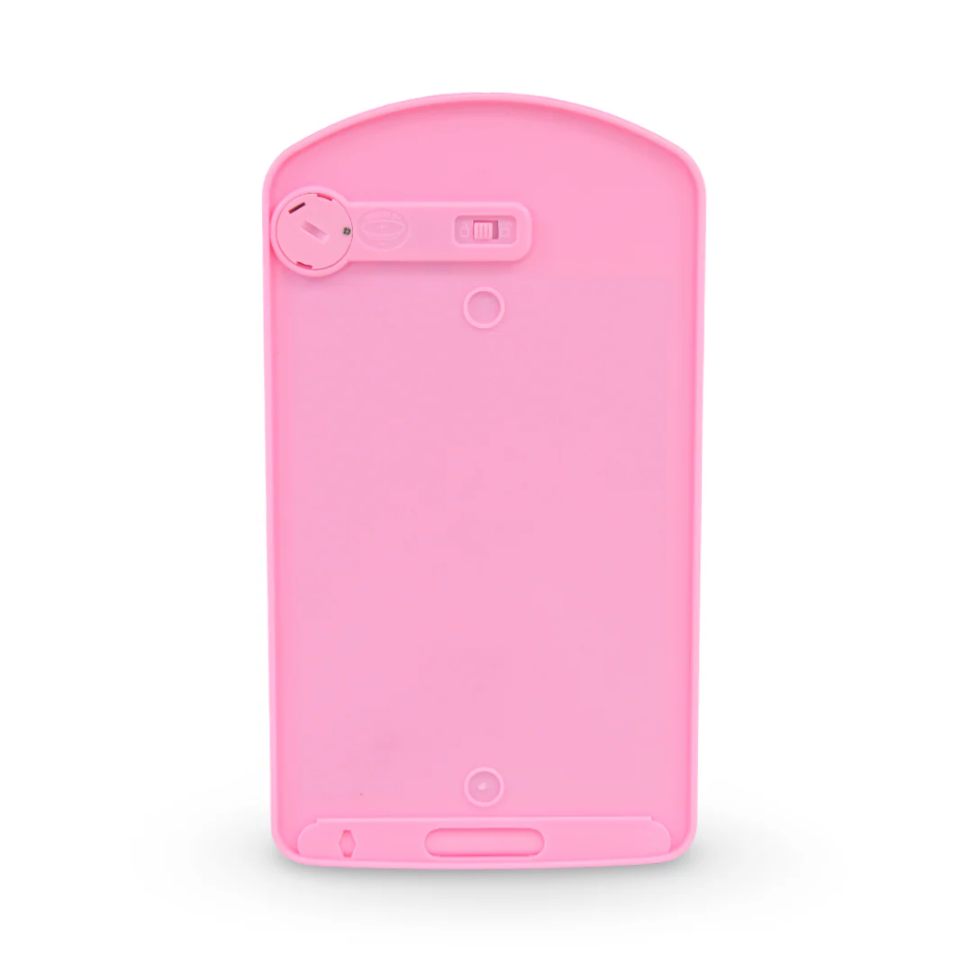 Kitty LCD Writing Tablet - Image 3