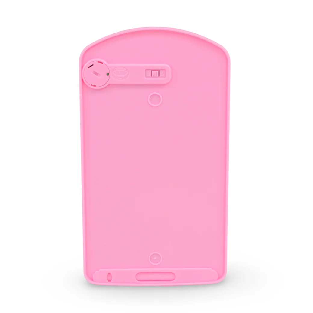 Labubu LCD Writing Tablet - Image 3