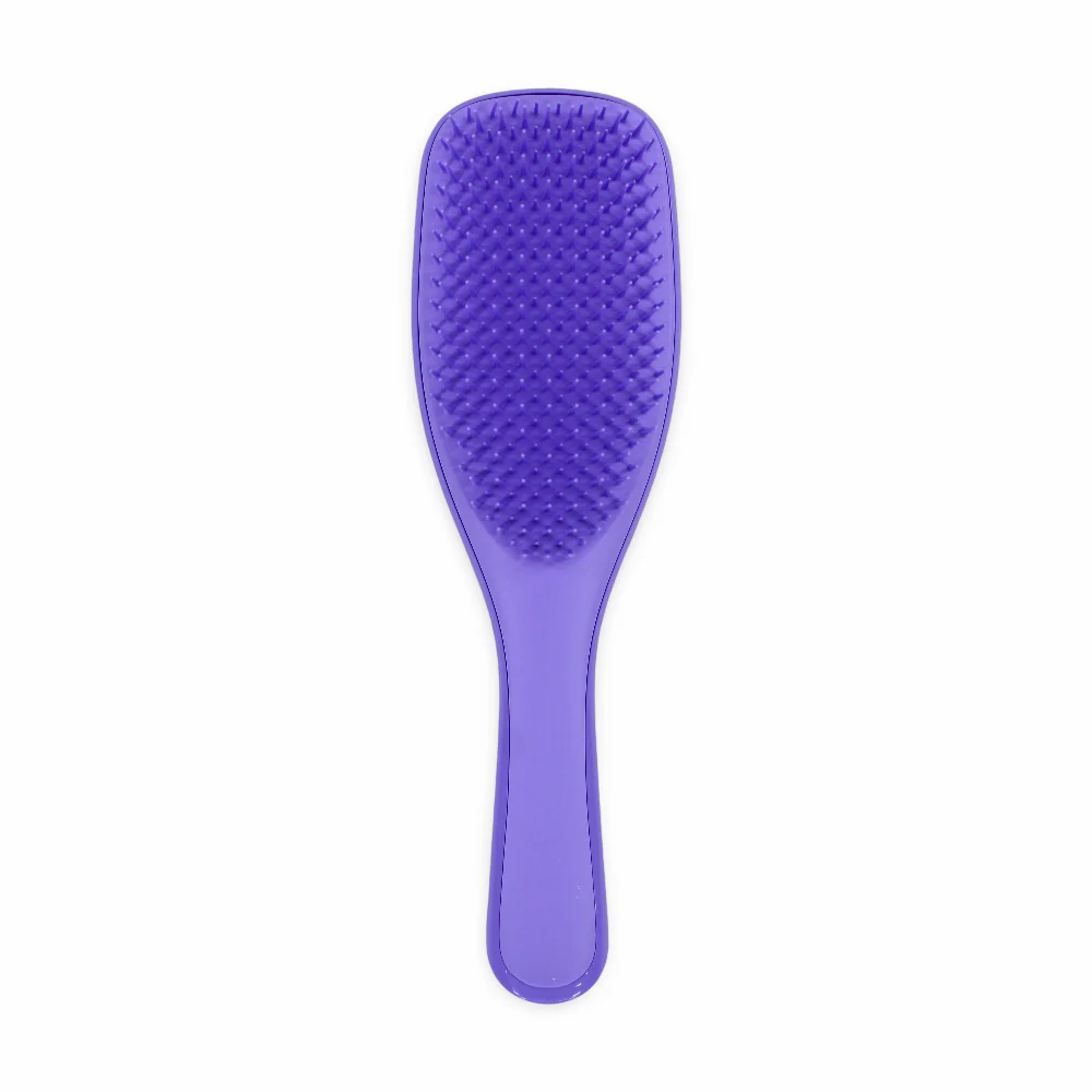 Tangle Teezer Lilac Naturally Curly - Image 4