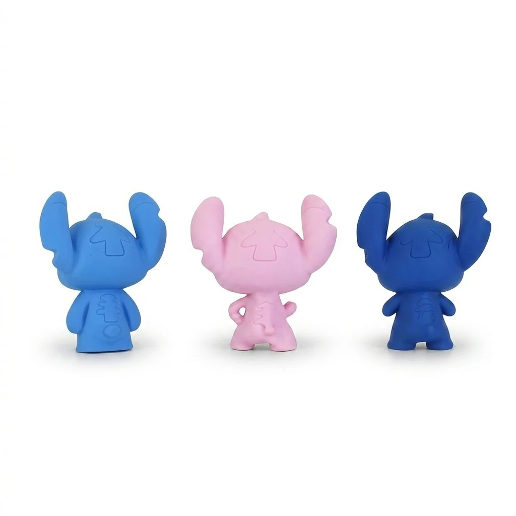 Stitch Eraser (1 Pcs) - Image 2