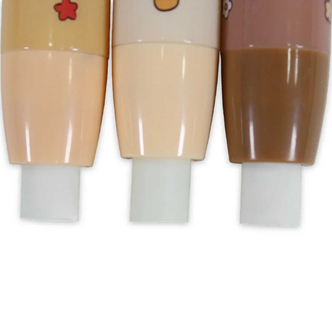 Capybara Eraser (1 Pcs) - Image 2