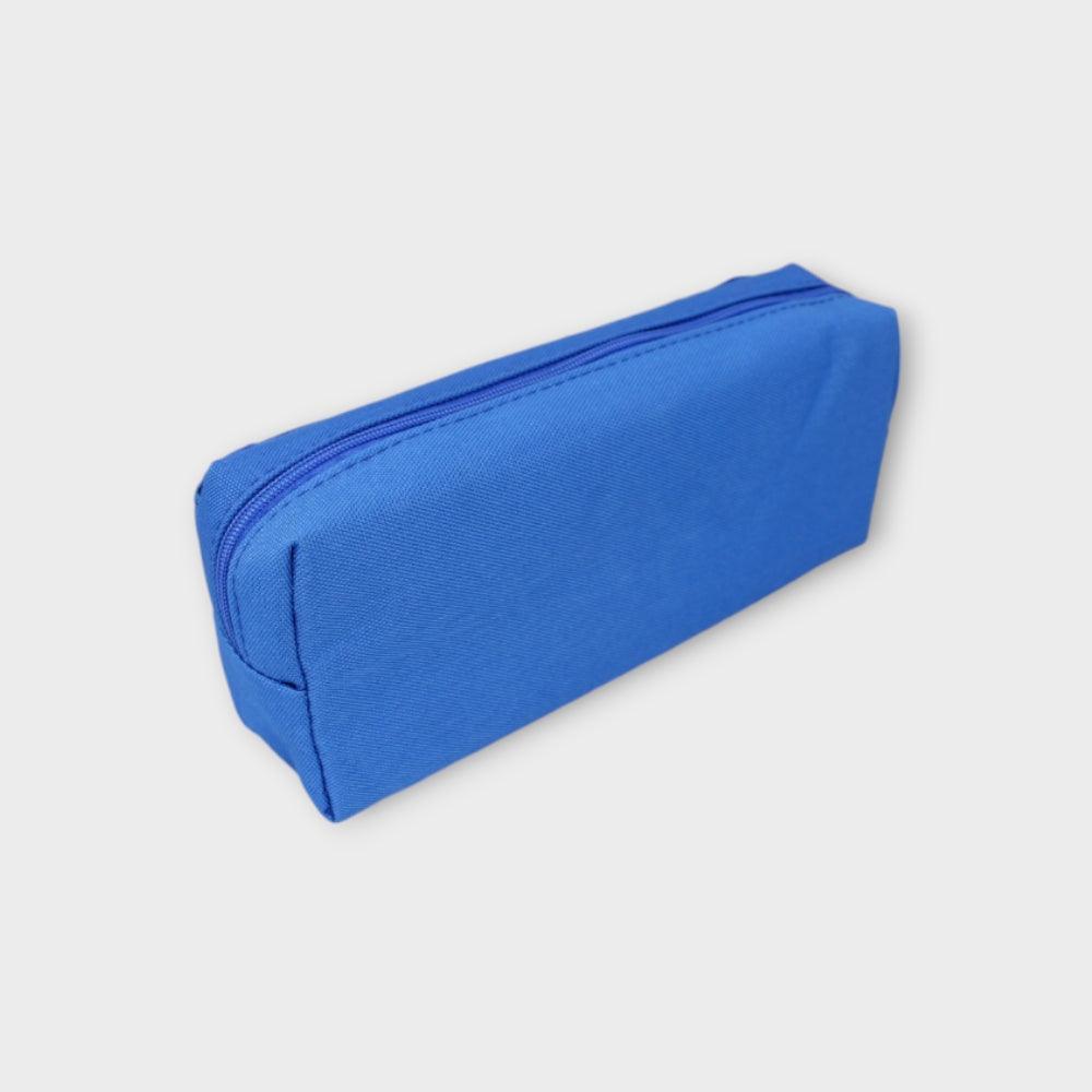 Superman Pencil Case - Image 2