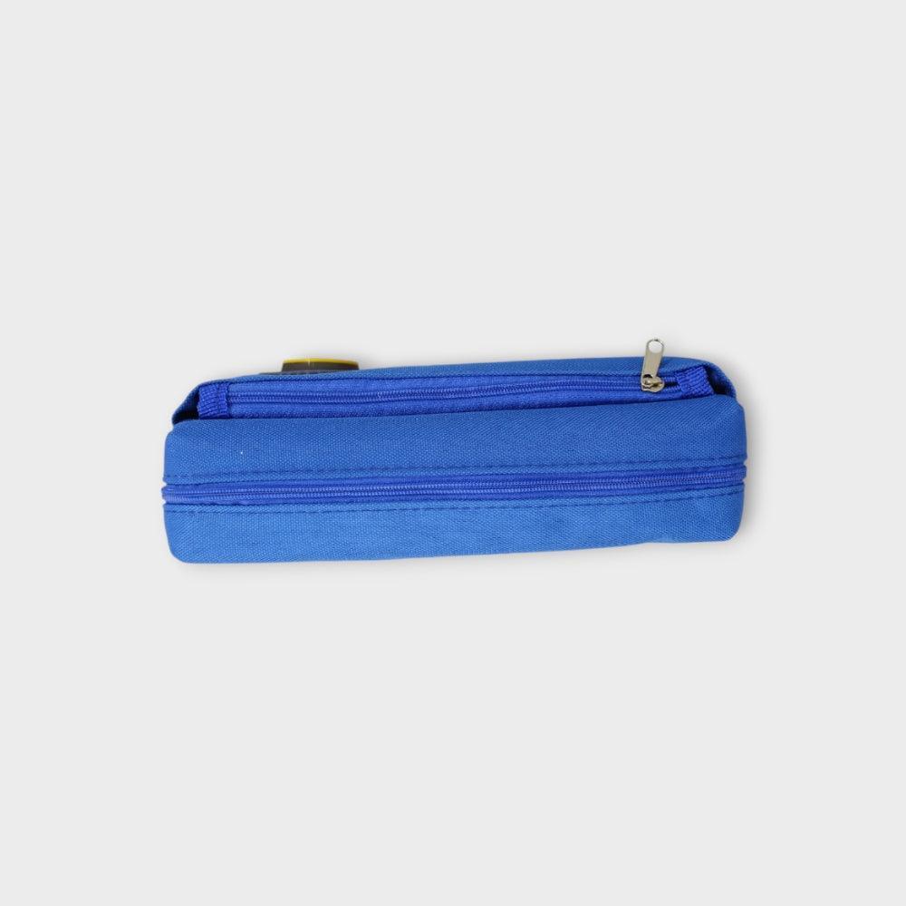 Superman Pencil Case - Image 3