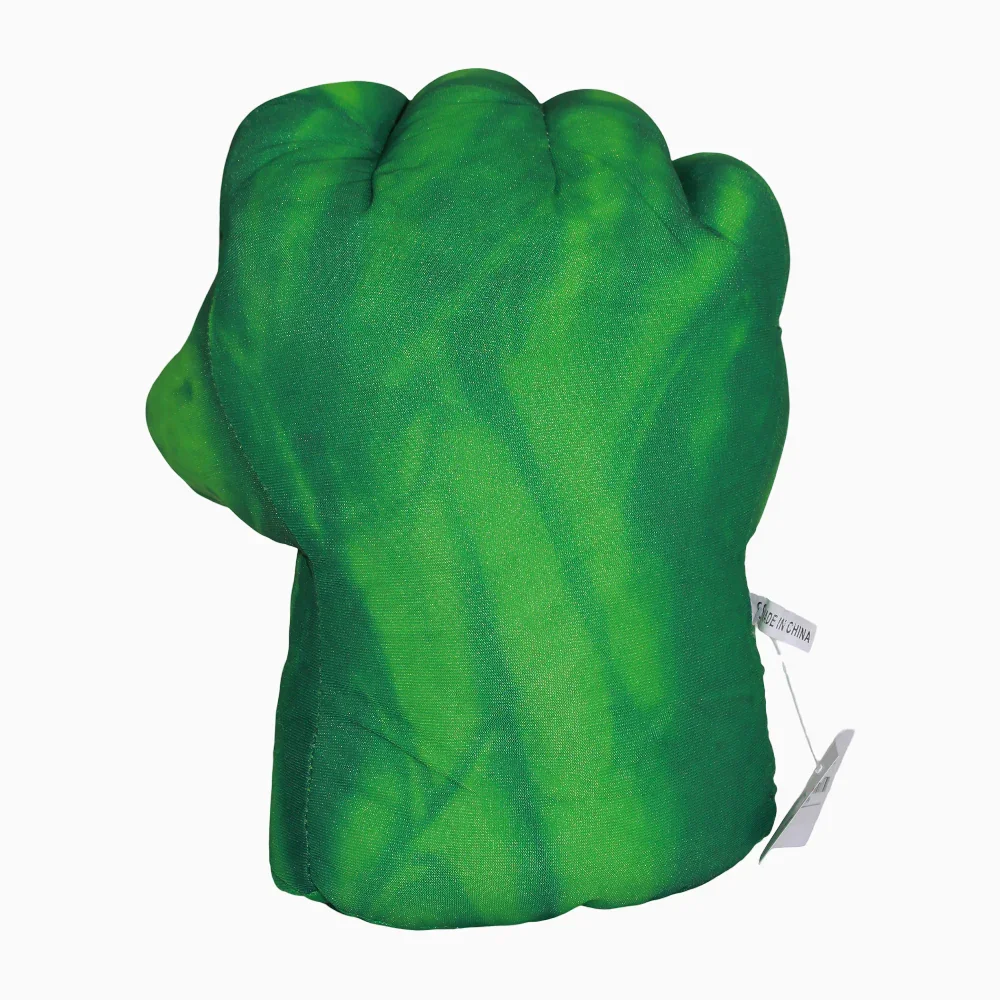 Hulk Hand Toy - Image 2