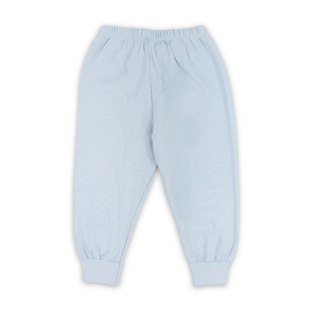 Unisex Baby Cotton Underwear Pants - Image 2