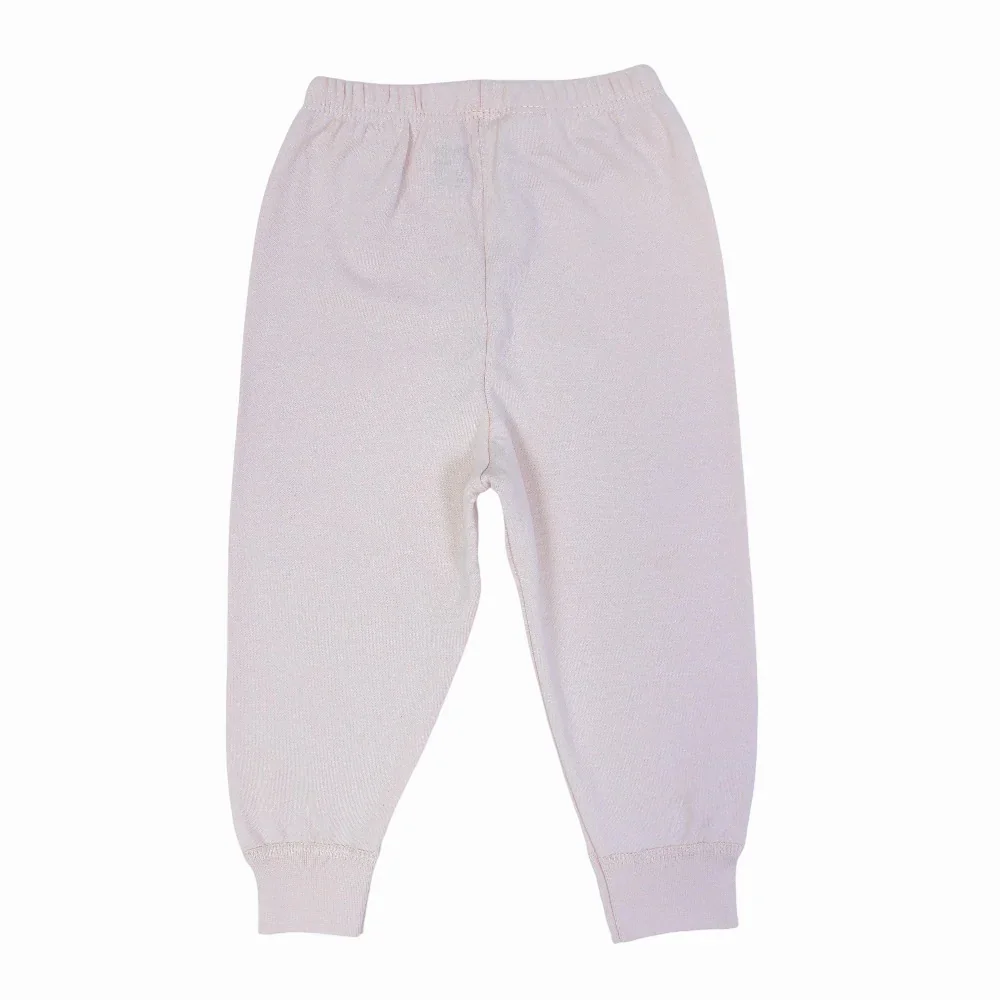 Baby Girls Cotton Underwear Pants - Image 8