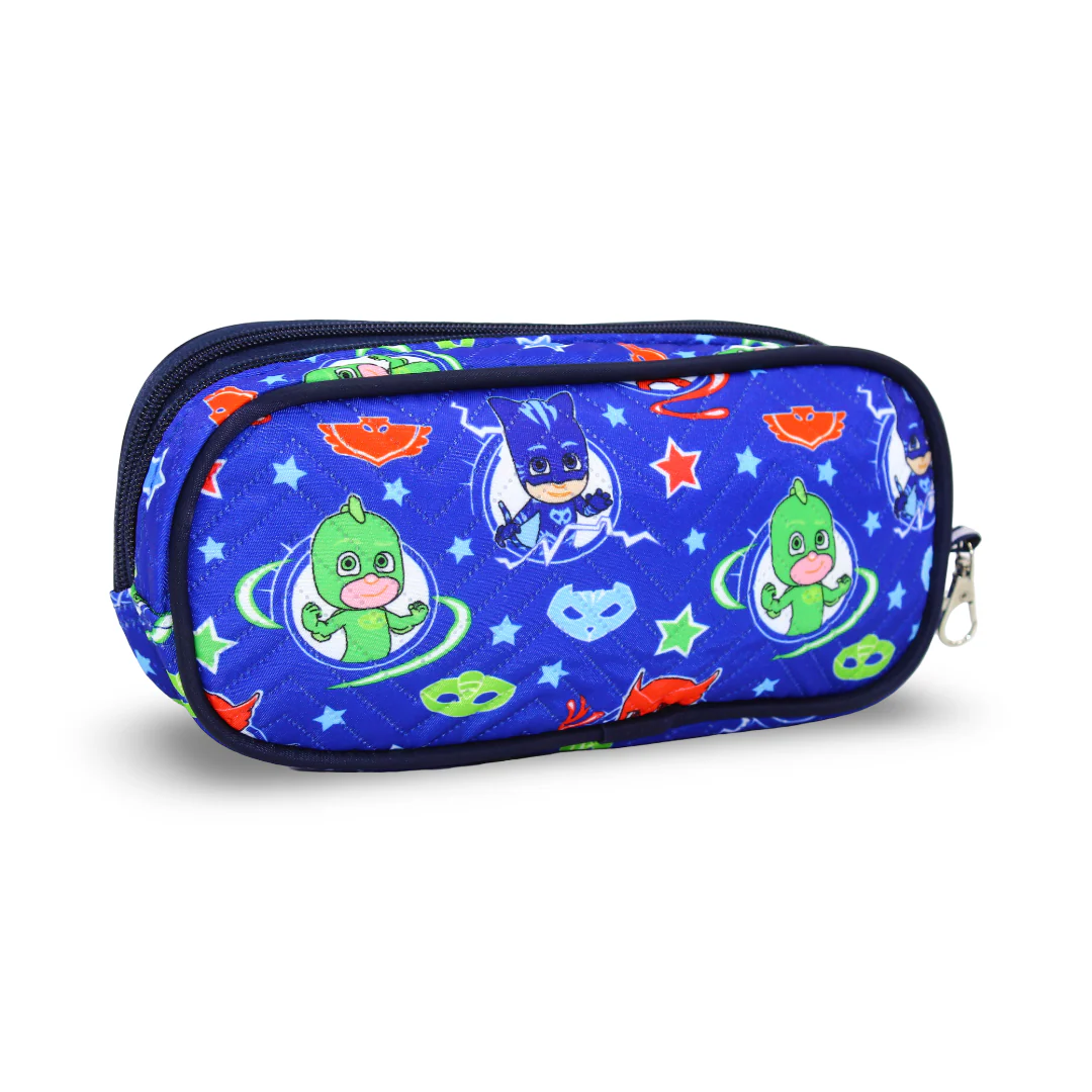 Paw Patrol Pencil Case – Blue - Image 2