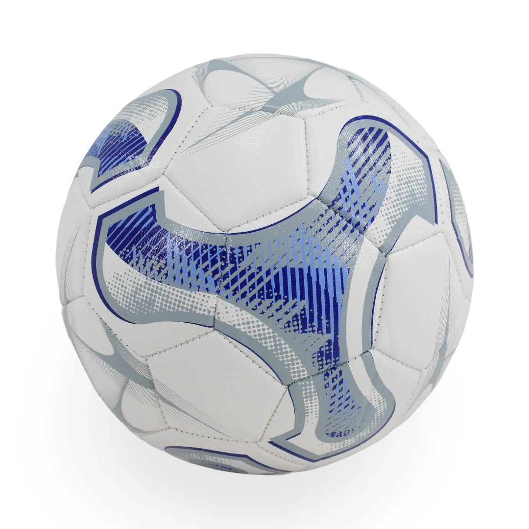 Soccer Ball Size 5 ball (1 Pcs) - Image 4