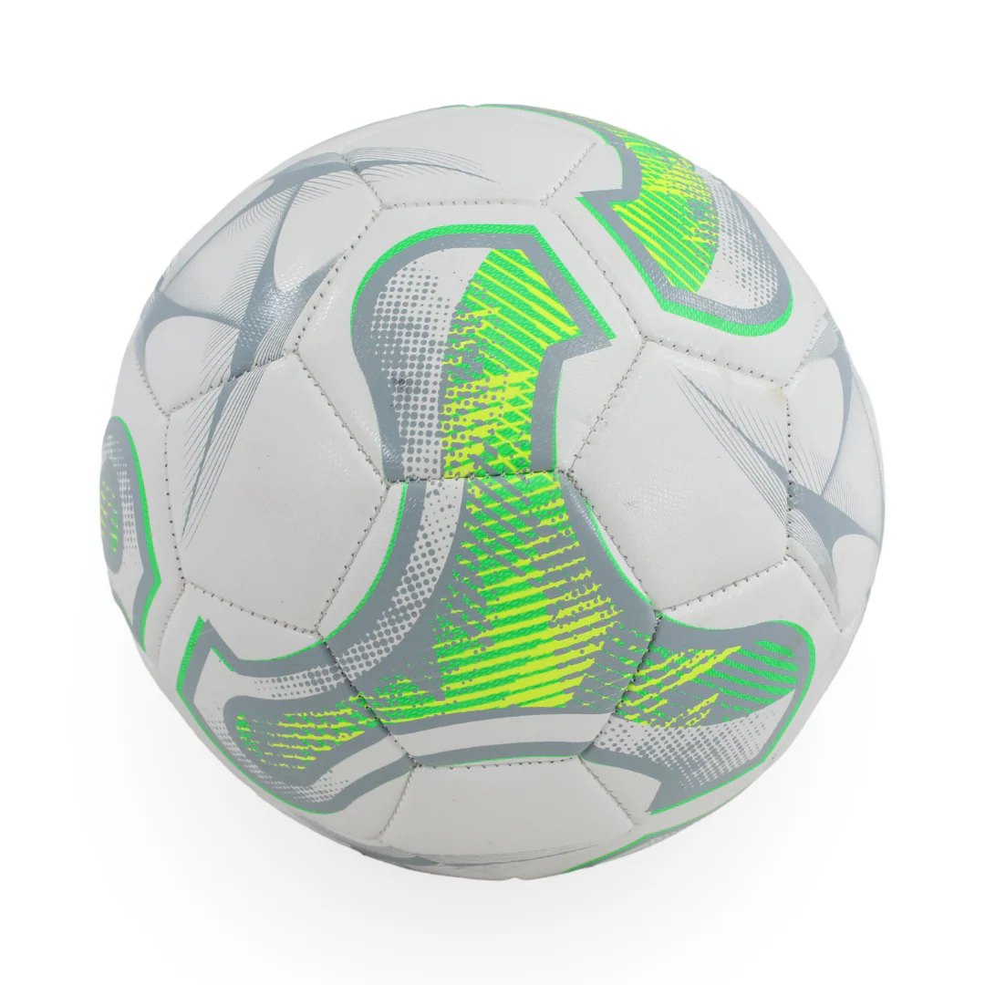 Soccer Ball Size 5 ball (1 Pcs) - Image 5