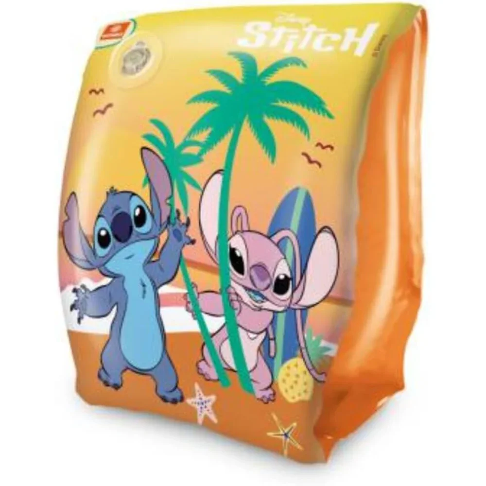 Mondo Stitch Arm Bands - Image 3