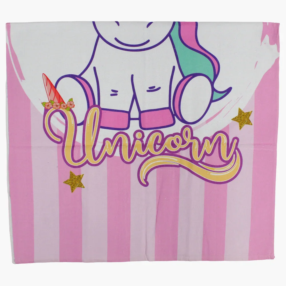 Multi-Themed  Towel - Image 6
