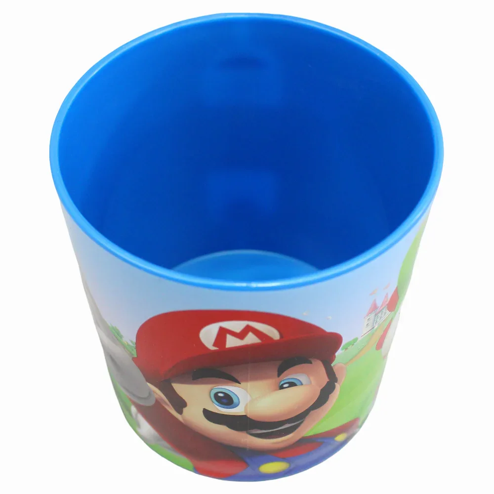 Stor Super Mario Microwave Mug 350ml - Image 3
