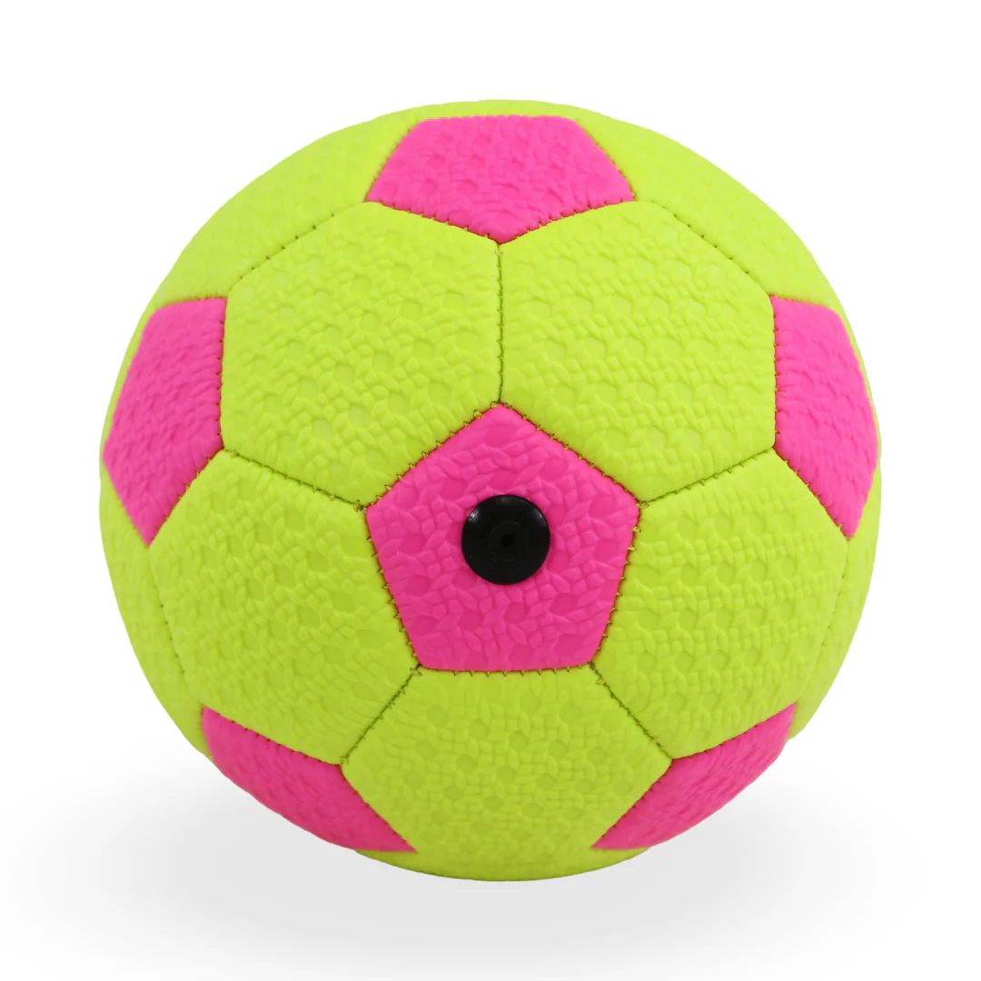 Phosphorescent Handball (1 Pcs) - Image 4