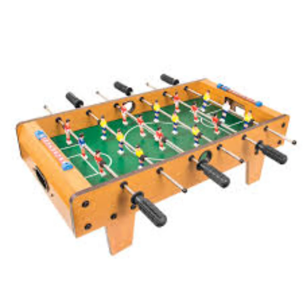 Football Tabletop Game