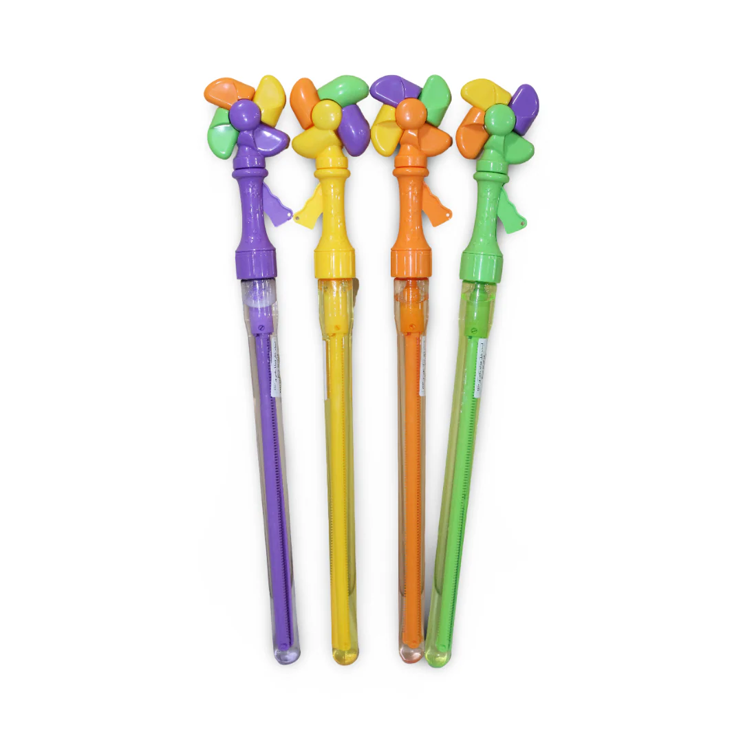 Bubble Stick (1 Pcs)