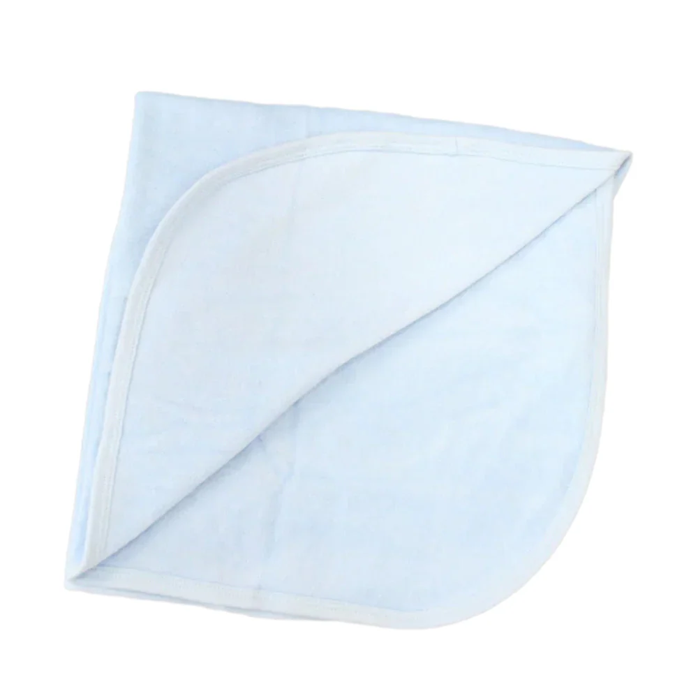 Unisex Baby Soft & Adorable Hooded Towel - Image 5
