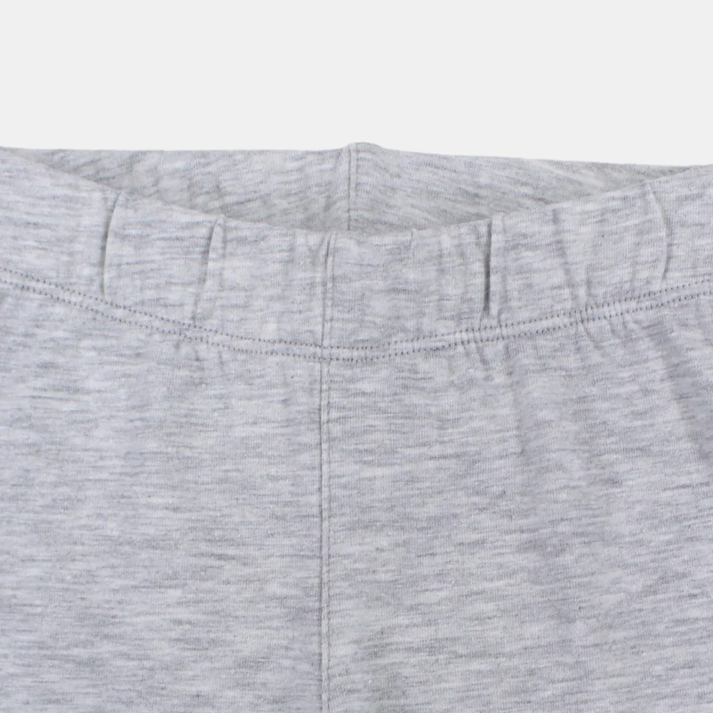 Girls Leggings – Pantcourt Style - Image 3