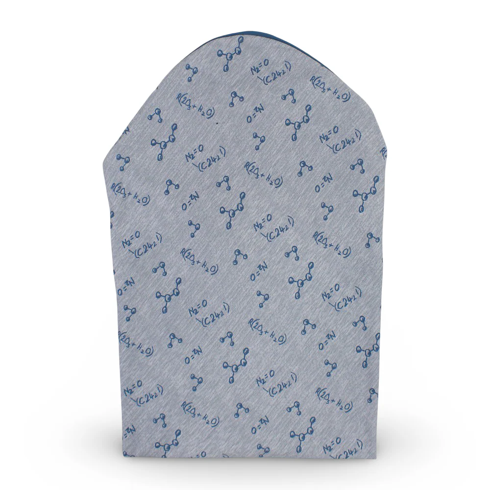 Cotton Baby Blanket ( 70 * 75 ) - Image 11