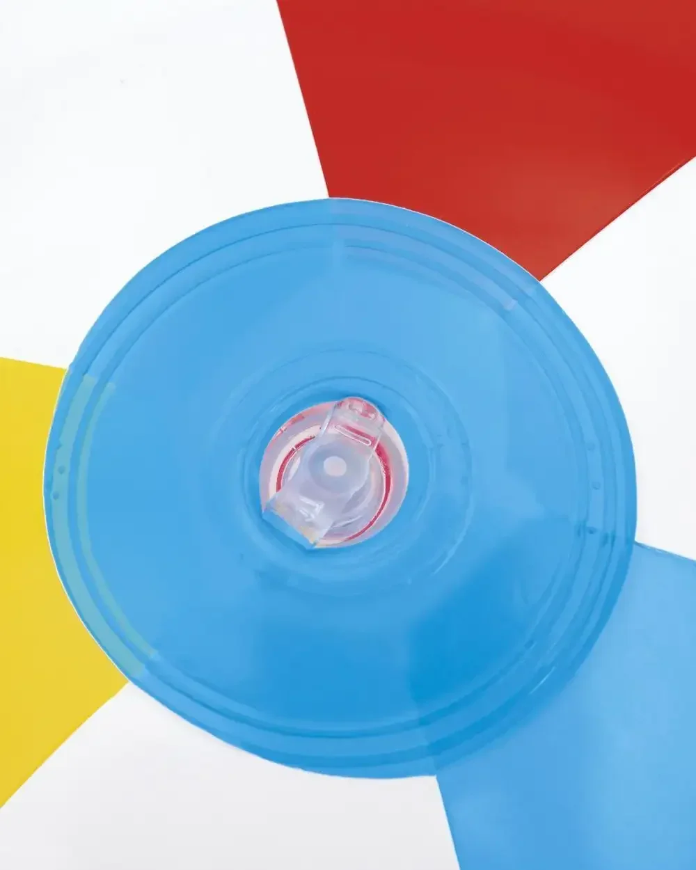 Bestway Beach Ball - Image 2