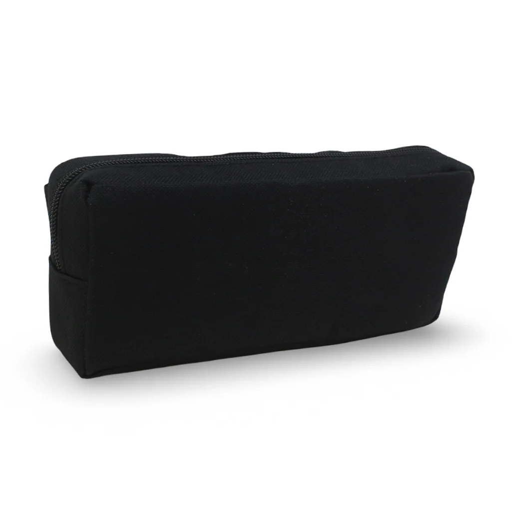 Space 3D Astronaut Pencil Case – Blue - Image 2