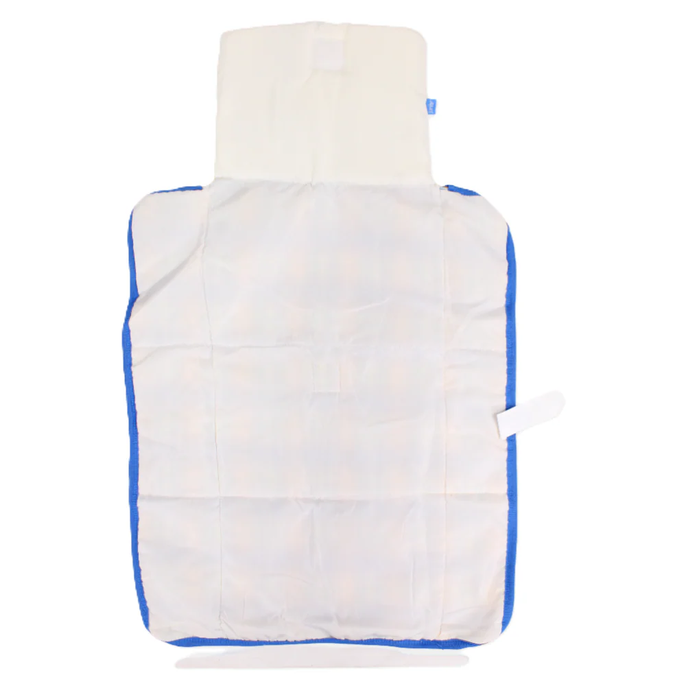 Mattress Baby - Image 2