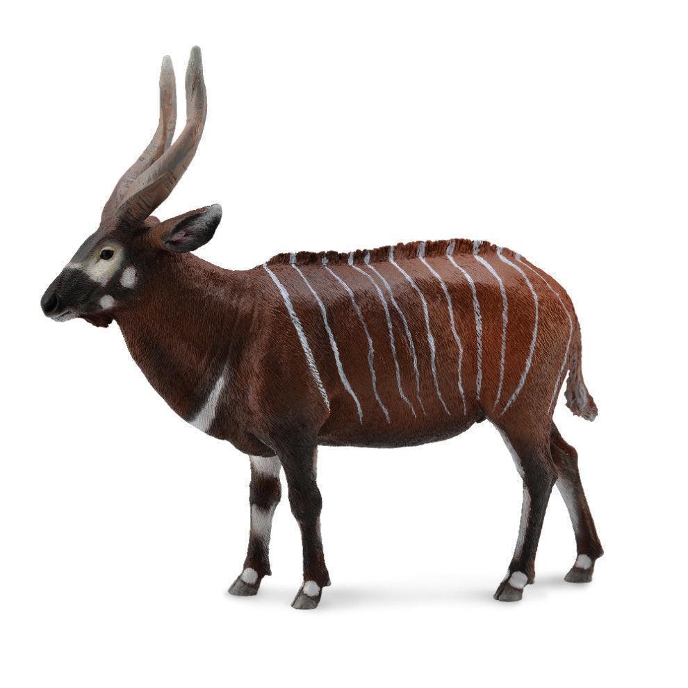 CollectA Bongo Antelope - Image 3