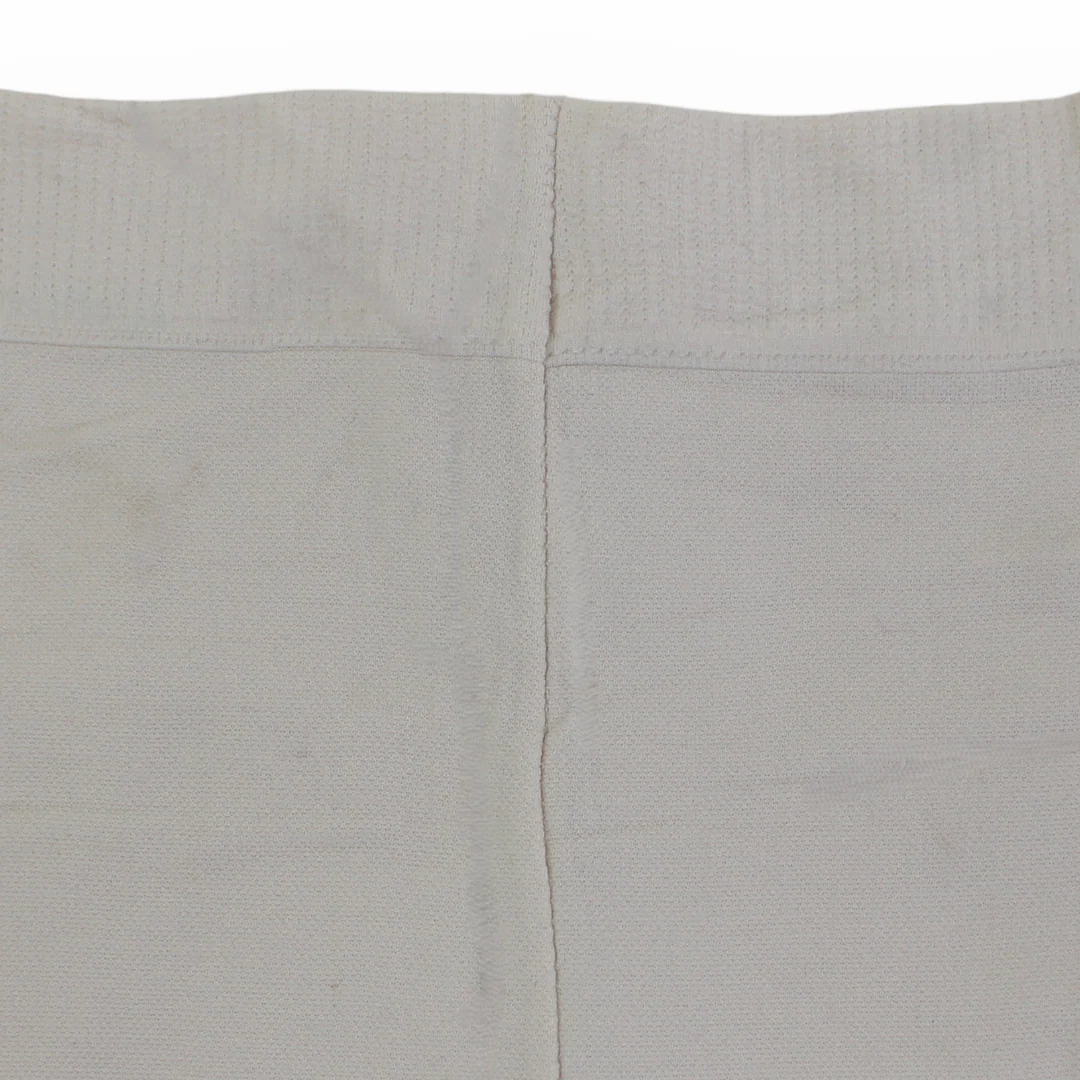 Girls Cotton Tights - Image 3