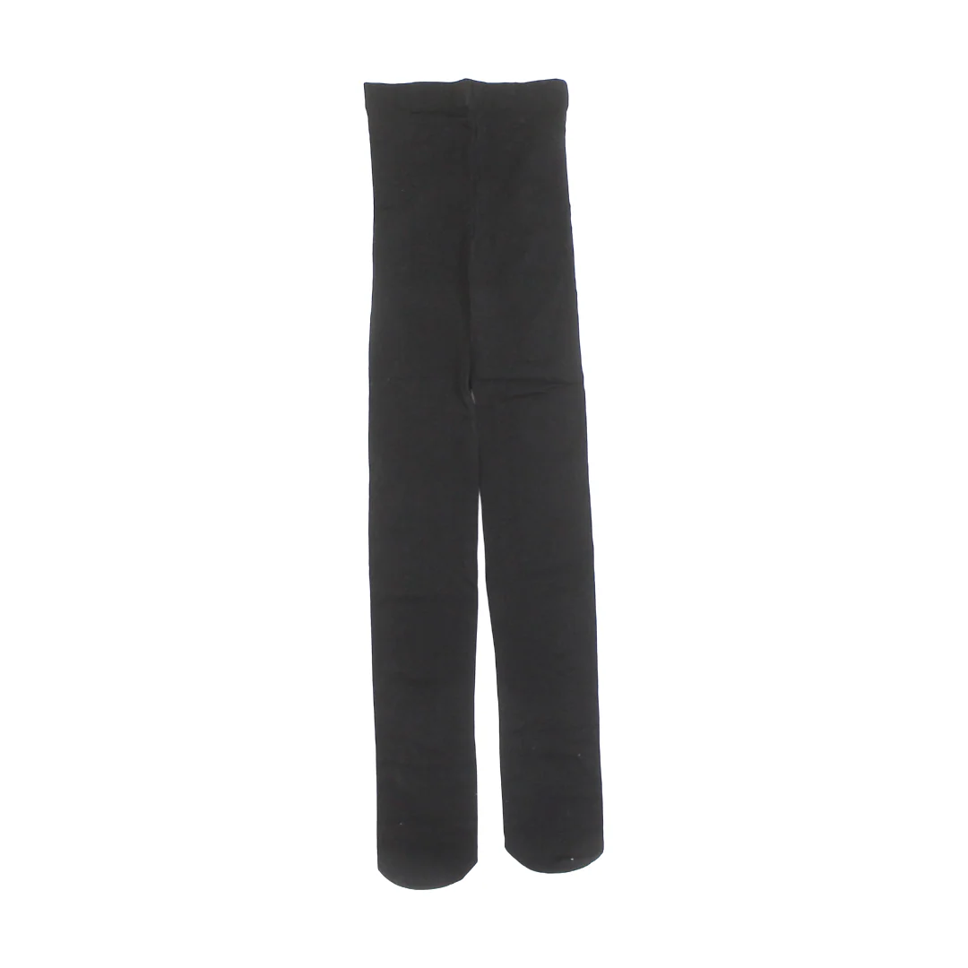 Girls Cotton Tights - Image 4