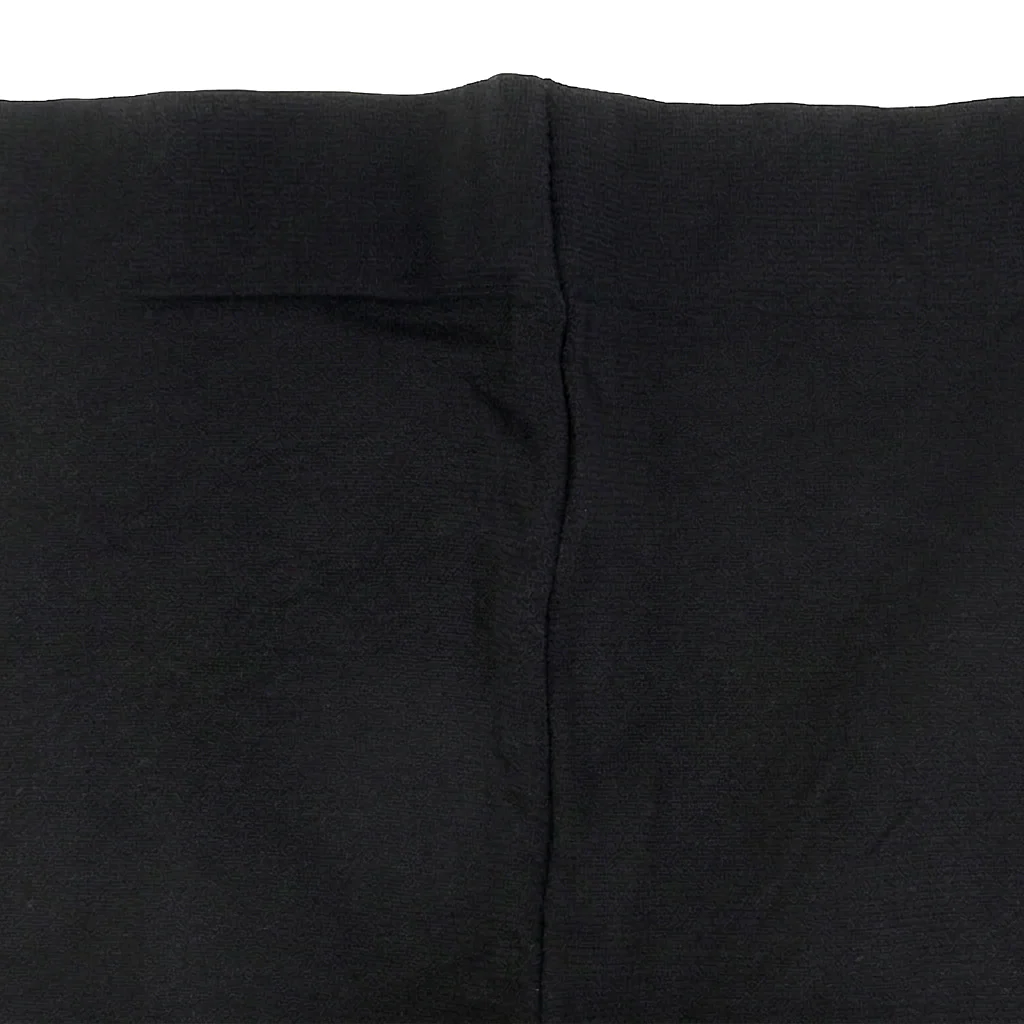 Girls Cotton Tights - Image 6