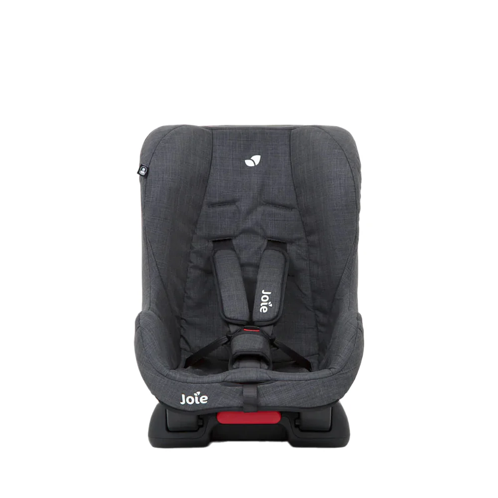 Joie Tilt Group 0+/1 Car Seat in Pavement - Image 4