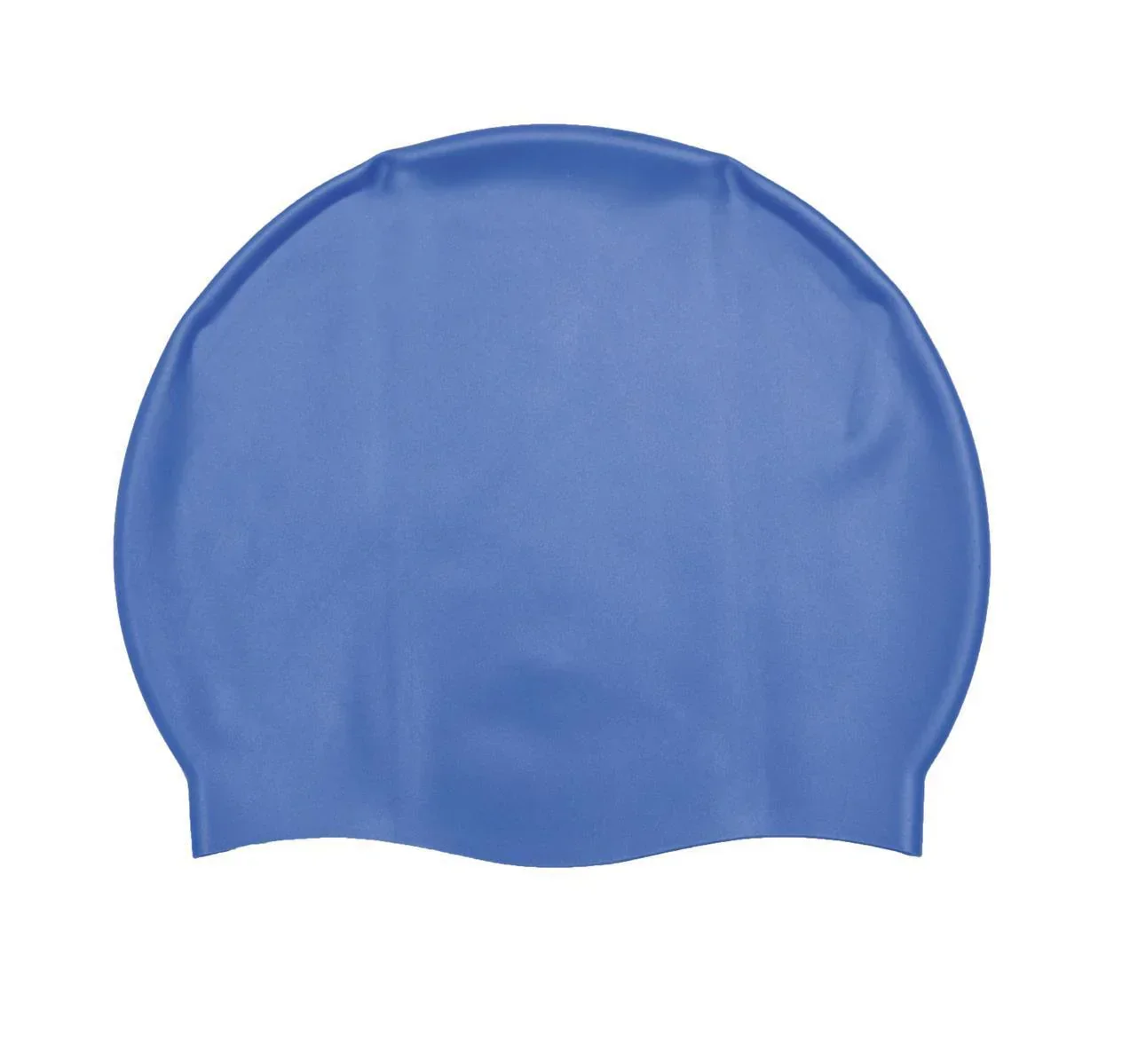 Bestway Hydro-Swim™ Silicone Swim Cap 14+ Assorted - Image 5