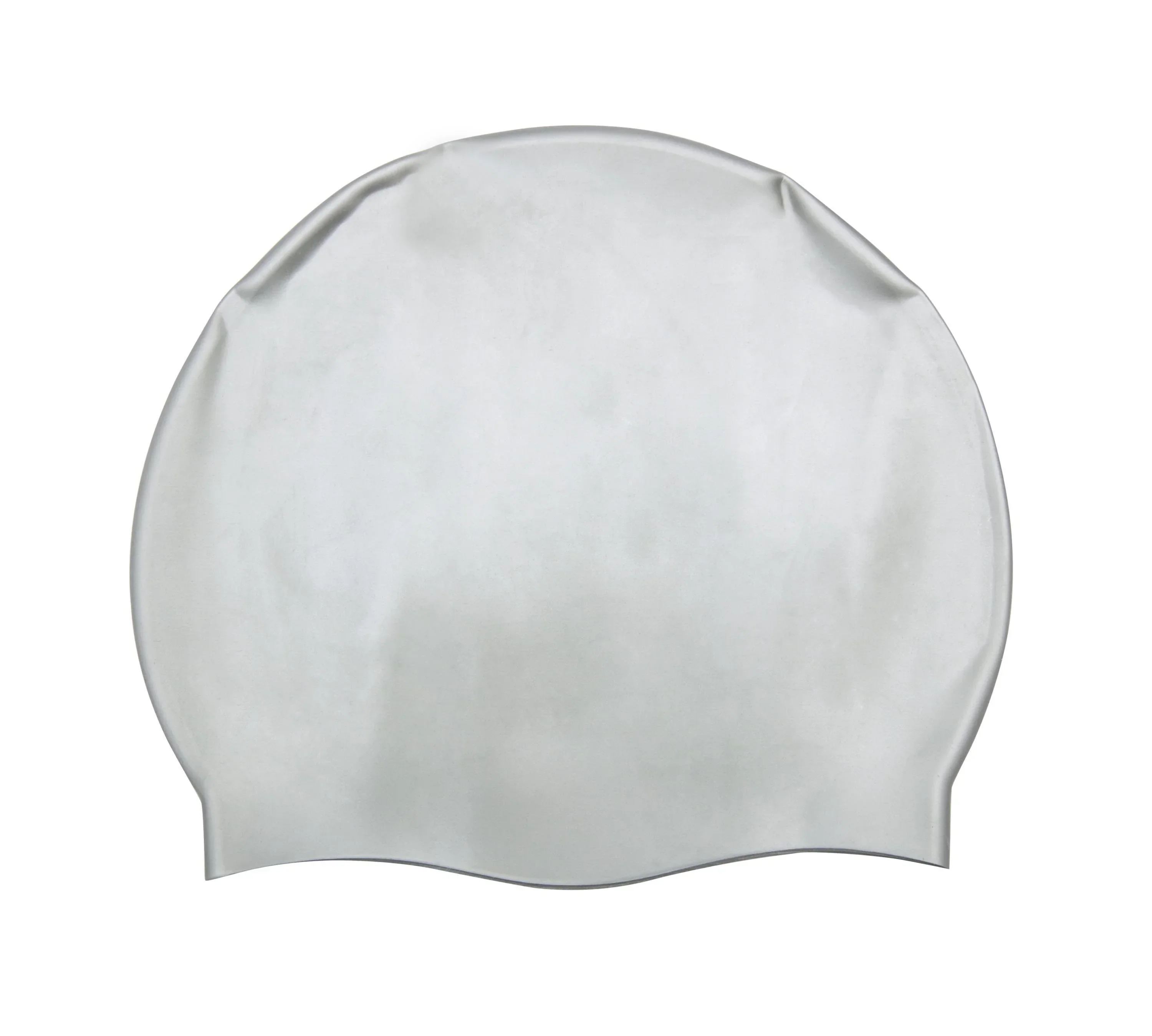 Bestway Hydro-Swim™ Silicone Swim Cap 14+ Assorted - Image 6