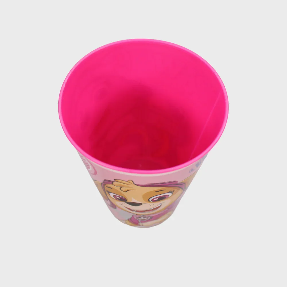 Large Easy PP Tumbler 430 ml Paw Patrol - Image 3