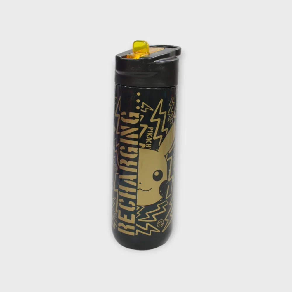 Pokemon Active Bottle 820 ml - Image 2
