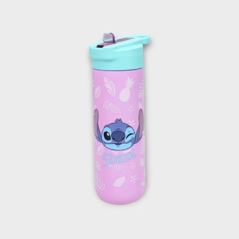 Stitch Active Bottle 820 ml - Image 2