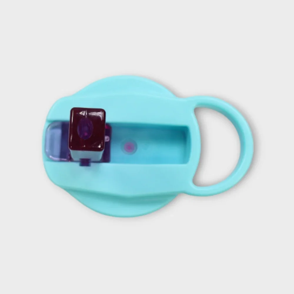 Stitch Active Bottle 820 ml - Image 3