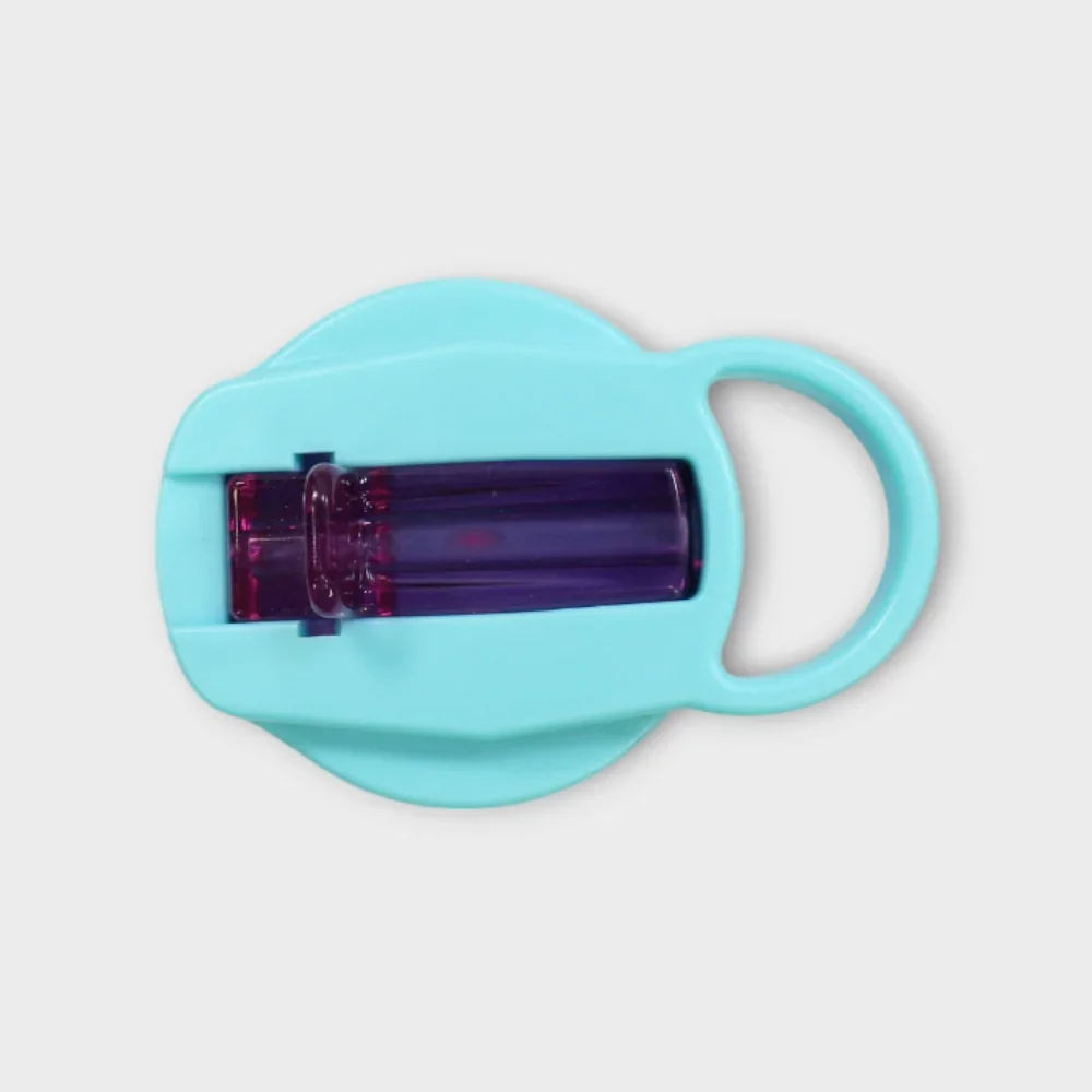 Stitch Active Bottle 820 ml - Image 4