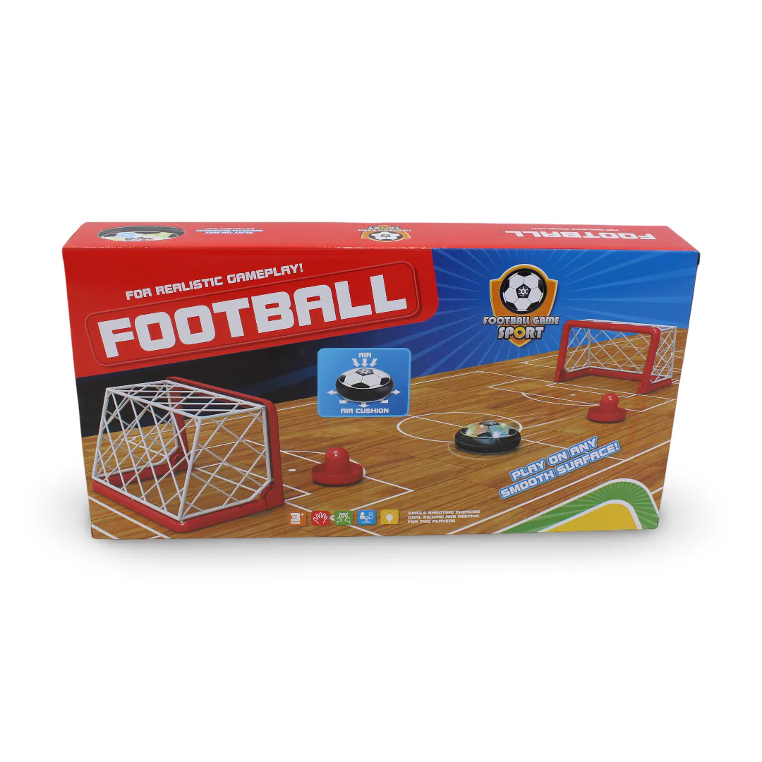 Football Board Game - Image 2