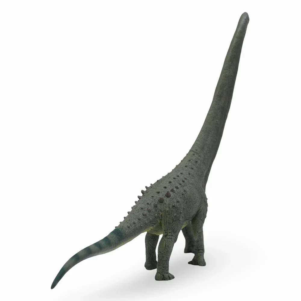 CollectA Dreadnoughtus Dinosaur Figurine - Image 2