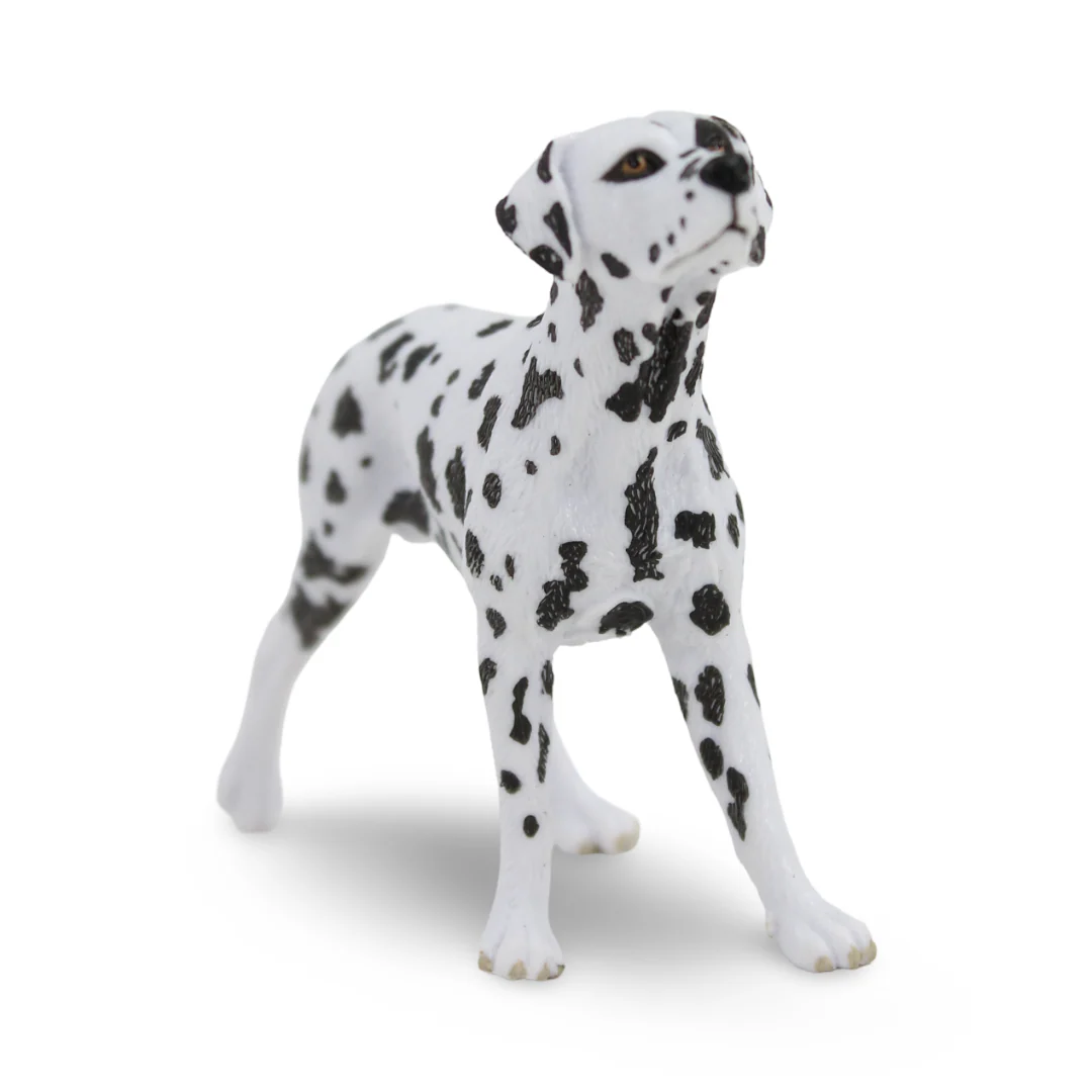 CollectA Dalmatian Figurine