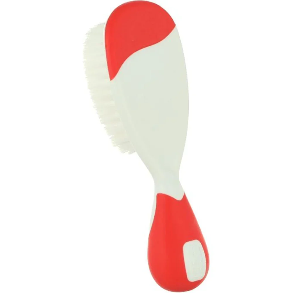 Chicco Nylon Brush and Comb - Image 6