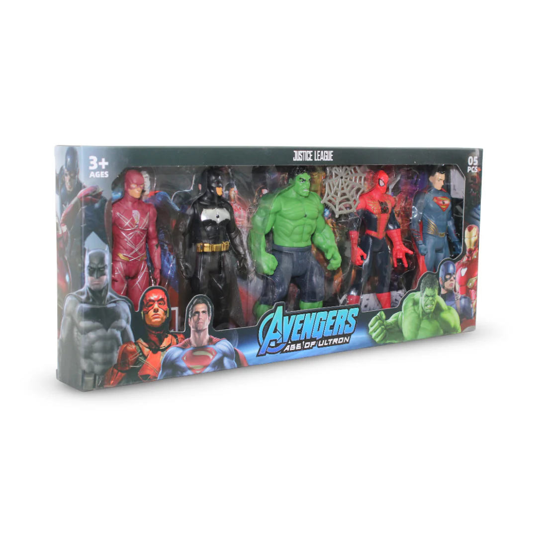 Trending Toys