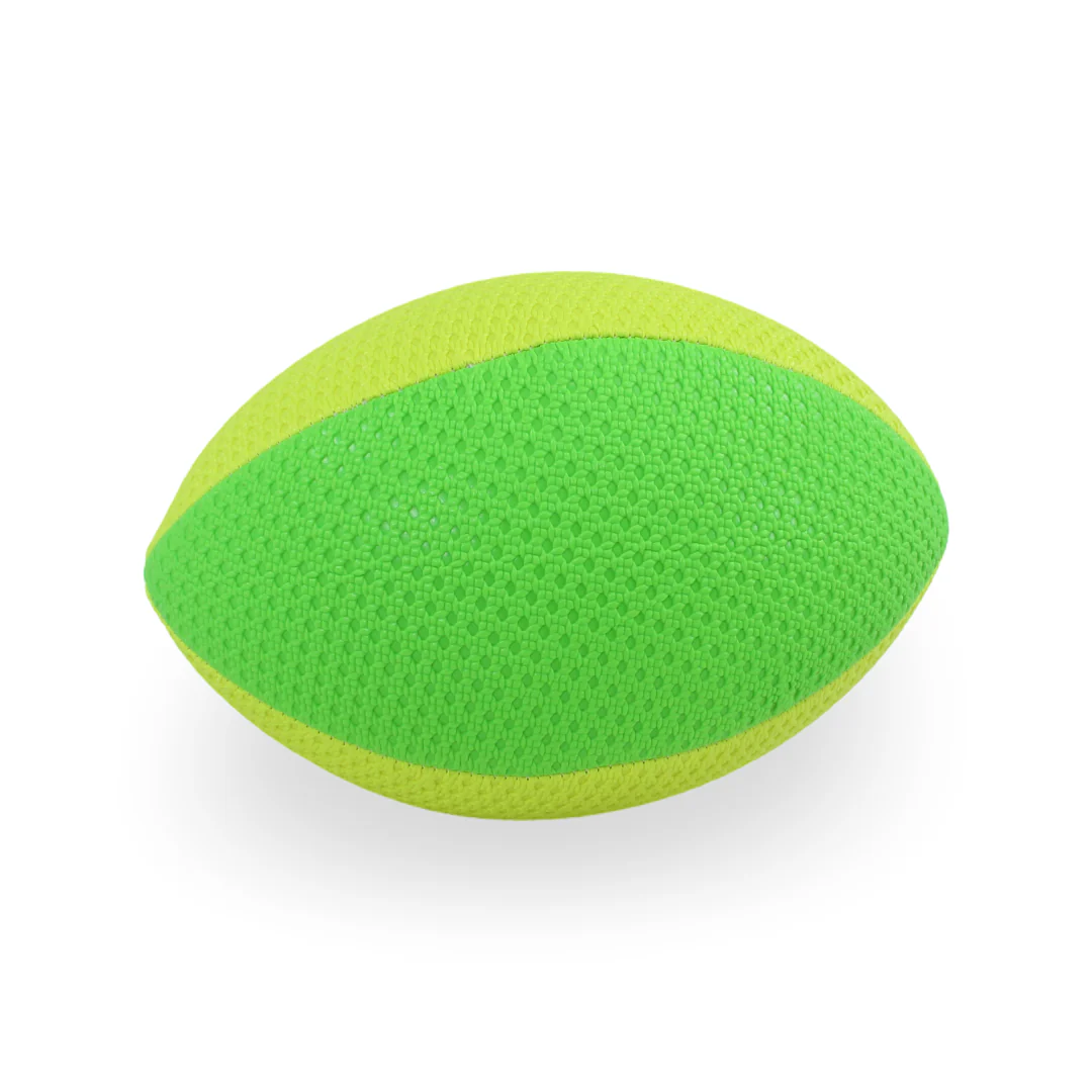 Leauge Ball Rugby - Image 2