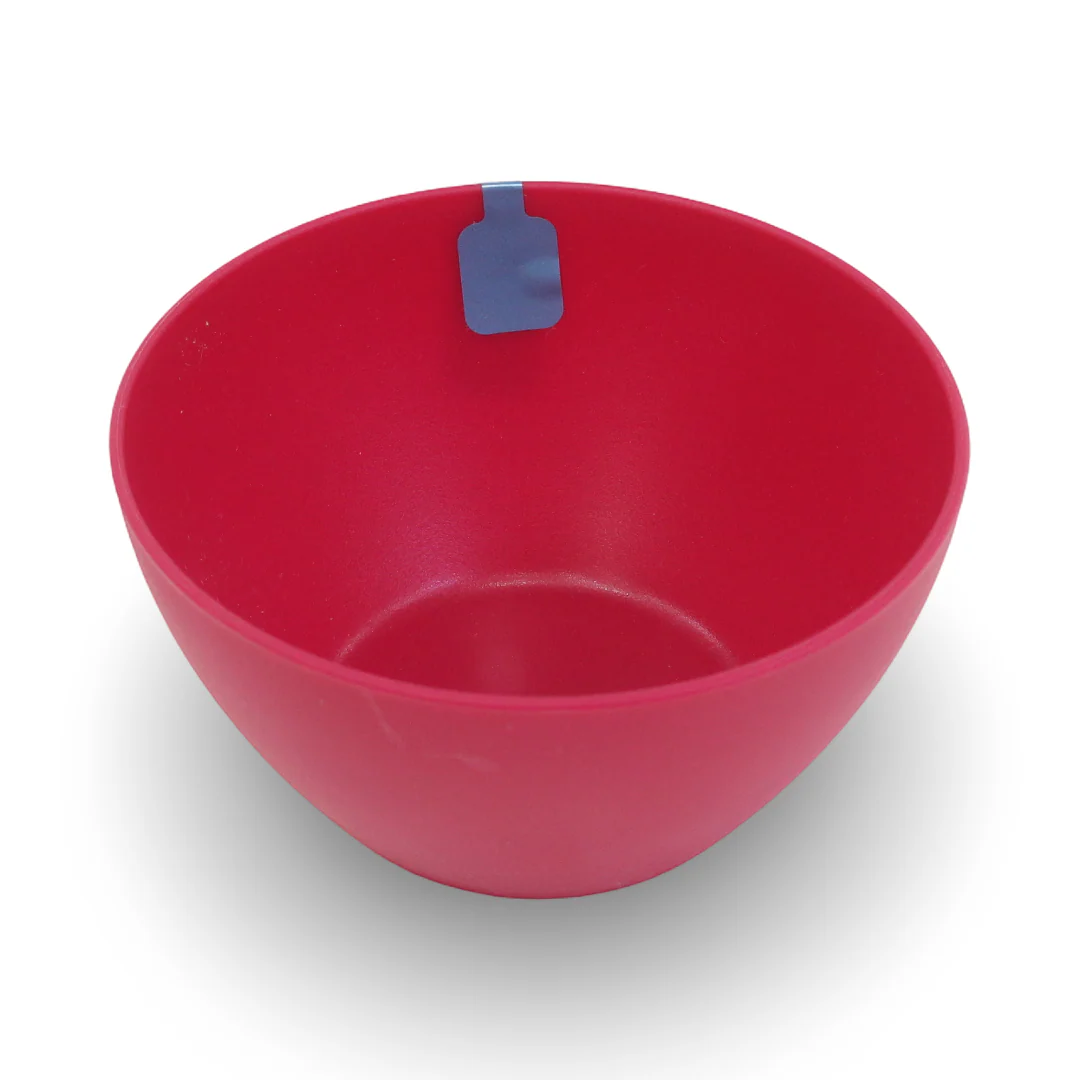 M-Design Lifestyle Small Bowl – Pink - Image 2