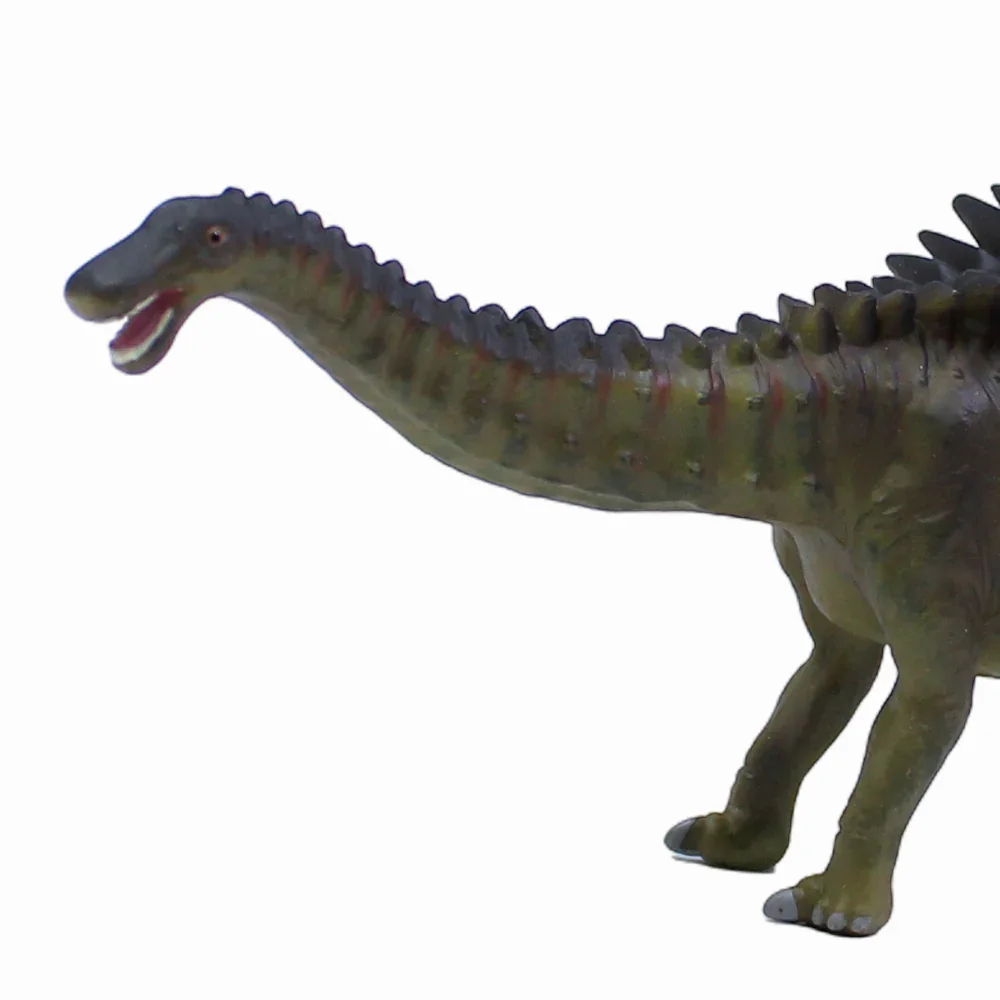 CollectA Agustinia Figurine - Image 3