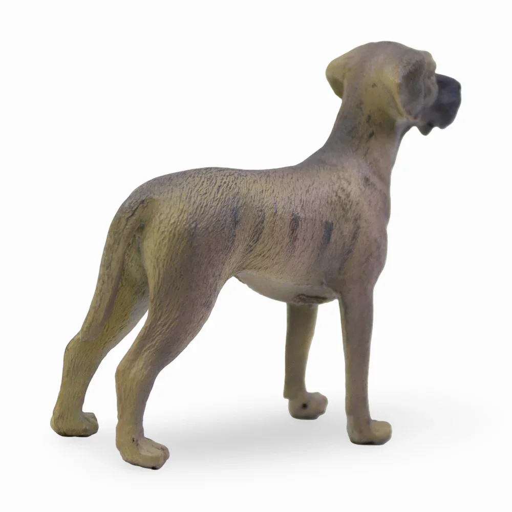 CollectA Great Dane Figurine - Image 2