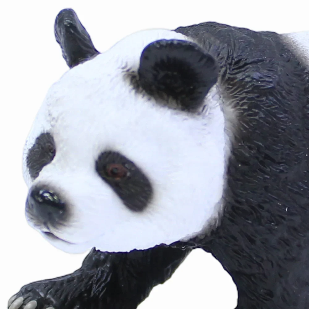 CollectA Giant Panda Figurine - Image 3