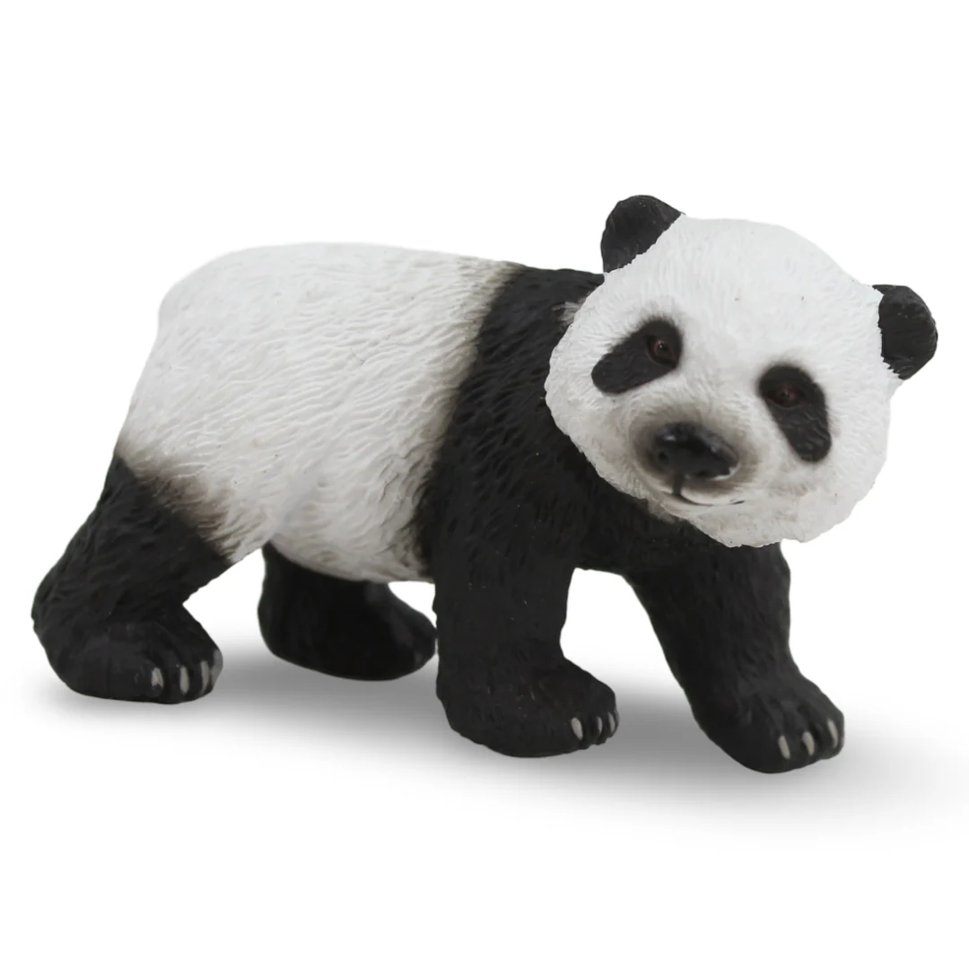 CollectA Giant Panda Club Figurine